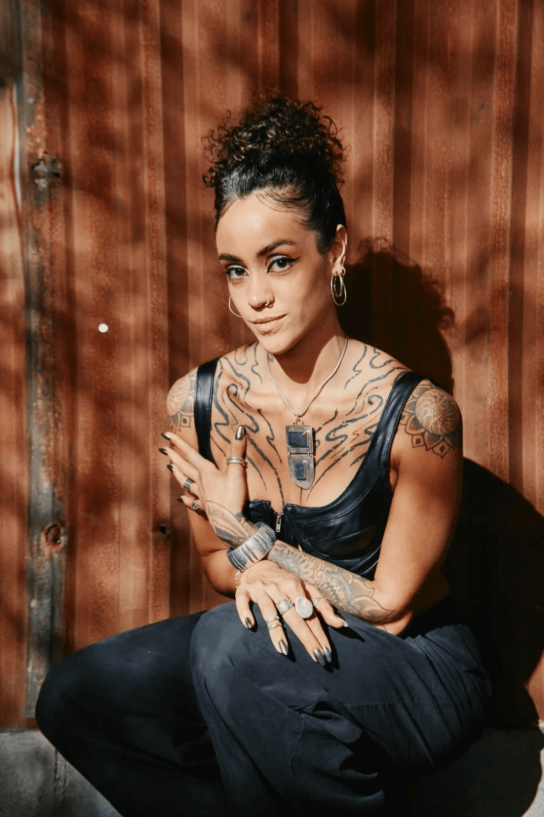 Giovana Dias